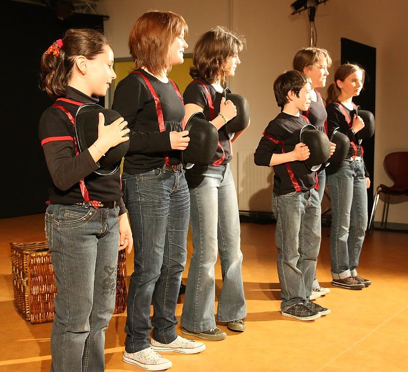 Epitheatre Vert_Etre ou ne pas Hetre_Avril 09_005.jpg